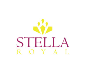 Logo Design by Faiz Hafizuddin