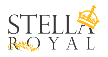 Logo Design by VictoriaLynn for this project | Design #9764624