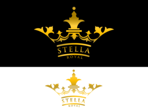 Logo Design by creative.bugs for this project | Design: #9767301