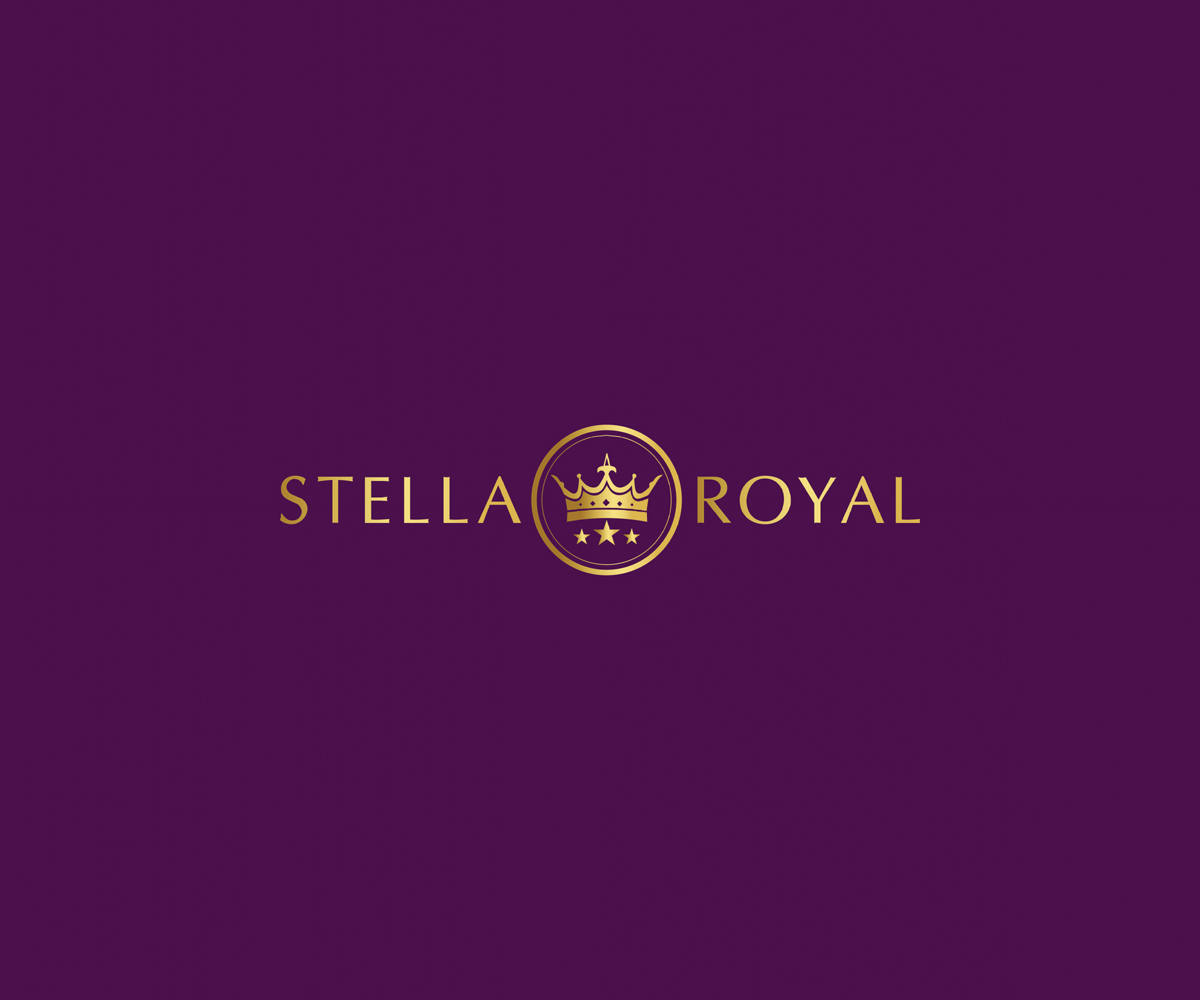 Logo Design by Loknadh busam for this project | Design: #9764877