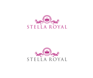 Logo Design by Loknadh busam for this project | Design: #9764880