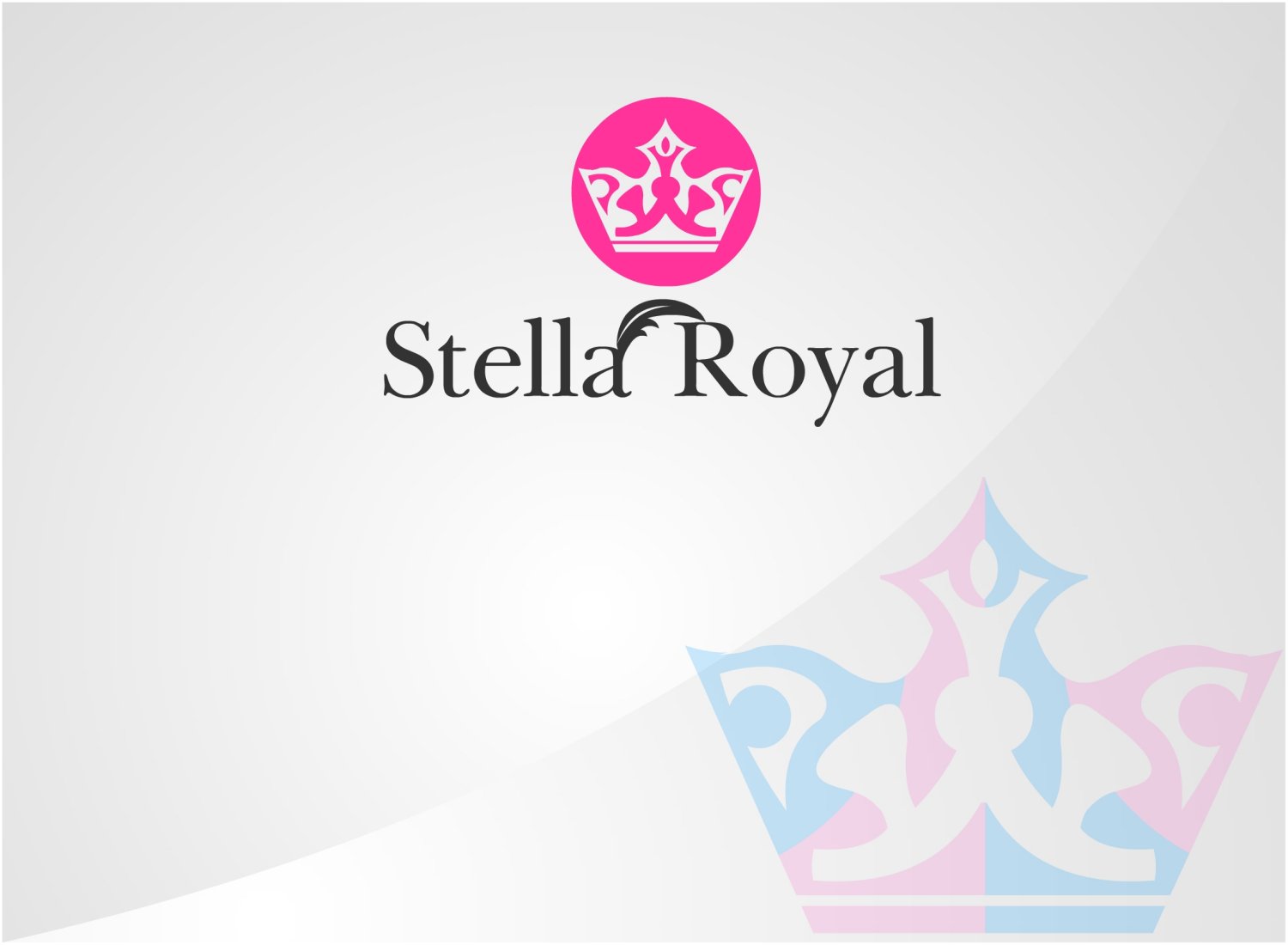 Diseño de Logo por Kero para este proyecto | Diseño #9818068