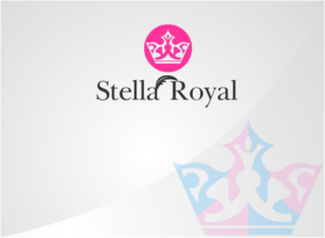Logo Design by Kero for this project | Design: #9818068