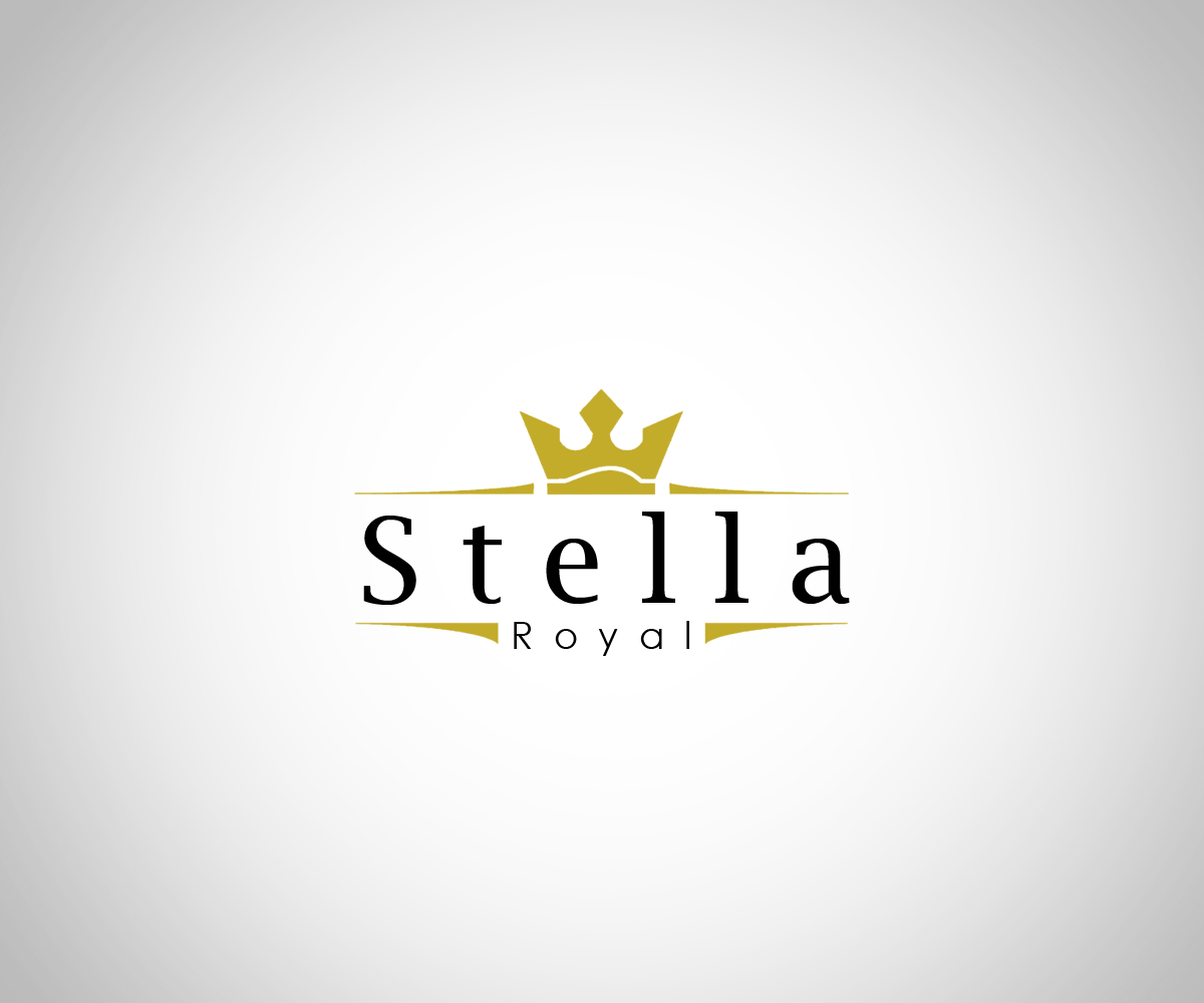 Logo Design by sunpris for this project | Design #9831794