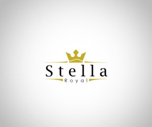 Logo Design by sunpris for this project | Design: #9831794