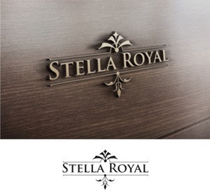 Logo Design by penyotmoan for this project | Design: #9791663