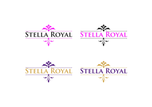 Logo Design by penyotmoan for this project | Design: #9798170