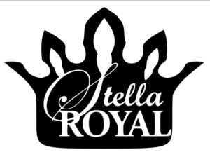 Logo Design by Bayenmor