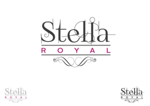 Logo Design by sammy.joe.3000 for this project | Design: #9770185