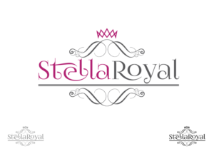 Logo Design by sammy.joe.3000 for this project | Design: #9770188