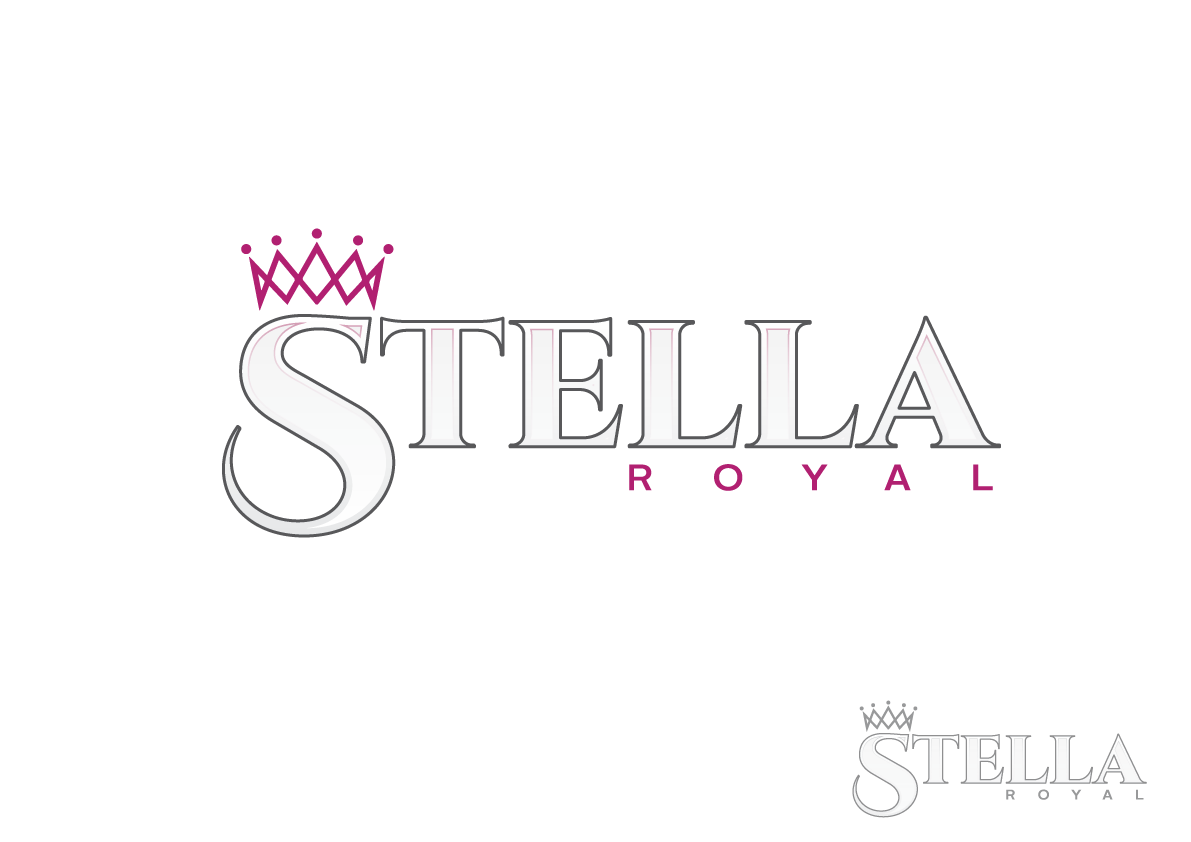 Logo Design by sammy.joe.3000 for this project | Design #9770197