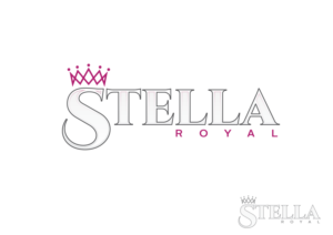 Logo Design by sammy.joe.3000 for this project | Design: #9770197