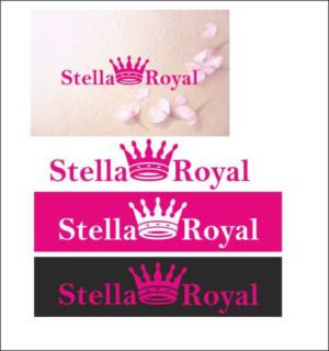 Logo Design by Bhupinder Singh