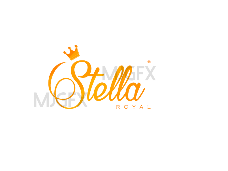 Diseño de Logo por michole.devera para este proyecto | Diseño #9776507