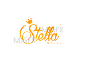 Logo Design by michole.devera for this project | Design: #9776507