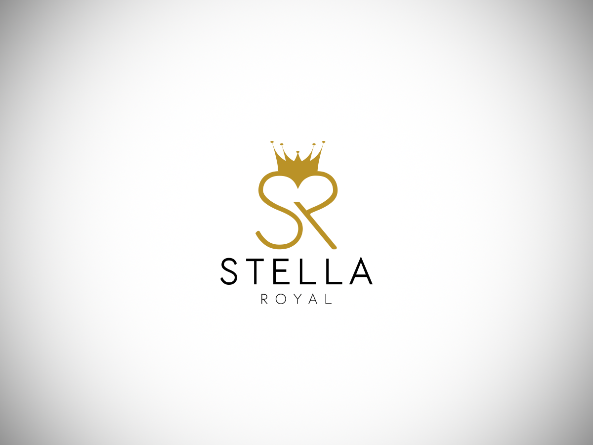 Logo Design by Creative_Projectss for this project | Design #9796961