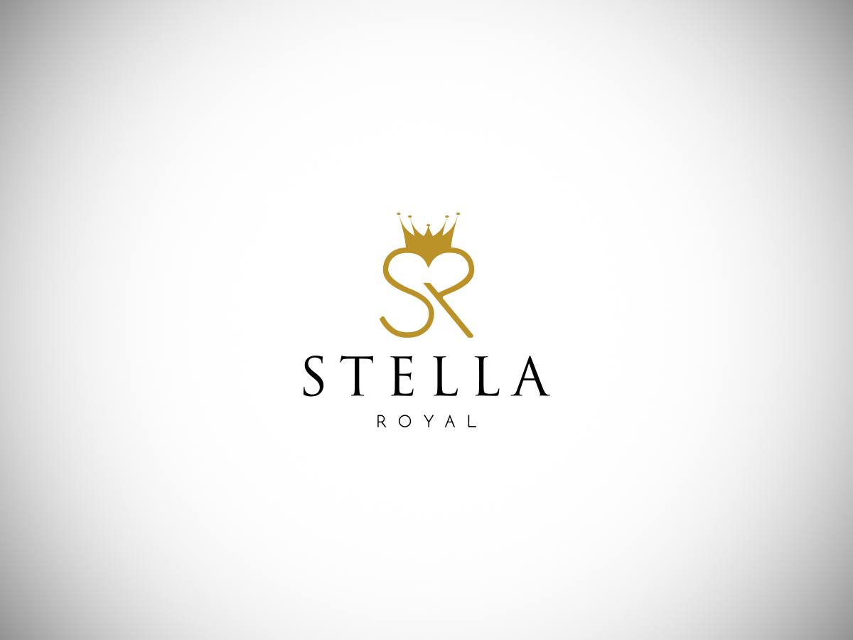 Logo Design by Creative_Projectss for this project | Design #9796962
