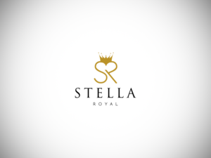 Logo Design by Creative_Projectss for this project | Design: #9796962