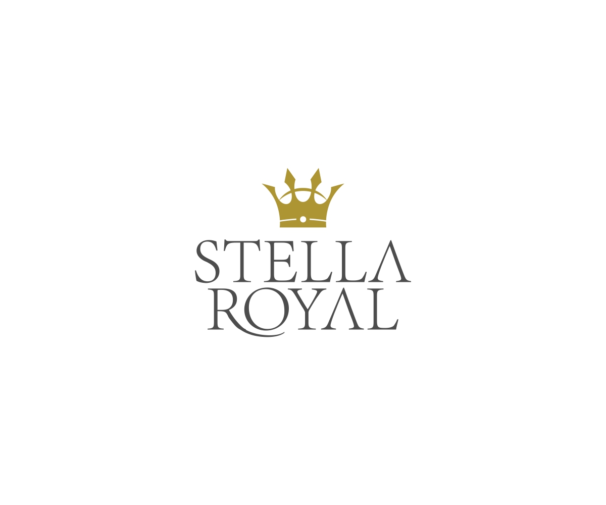 Logo-Design von MOH Studio für dieses Projekt | Design #9773554