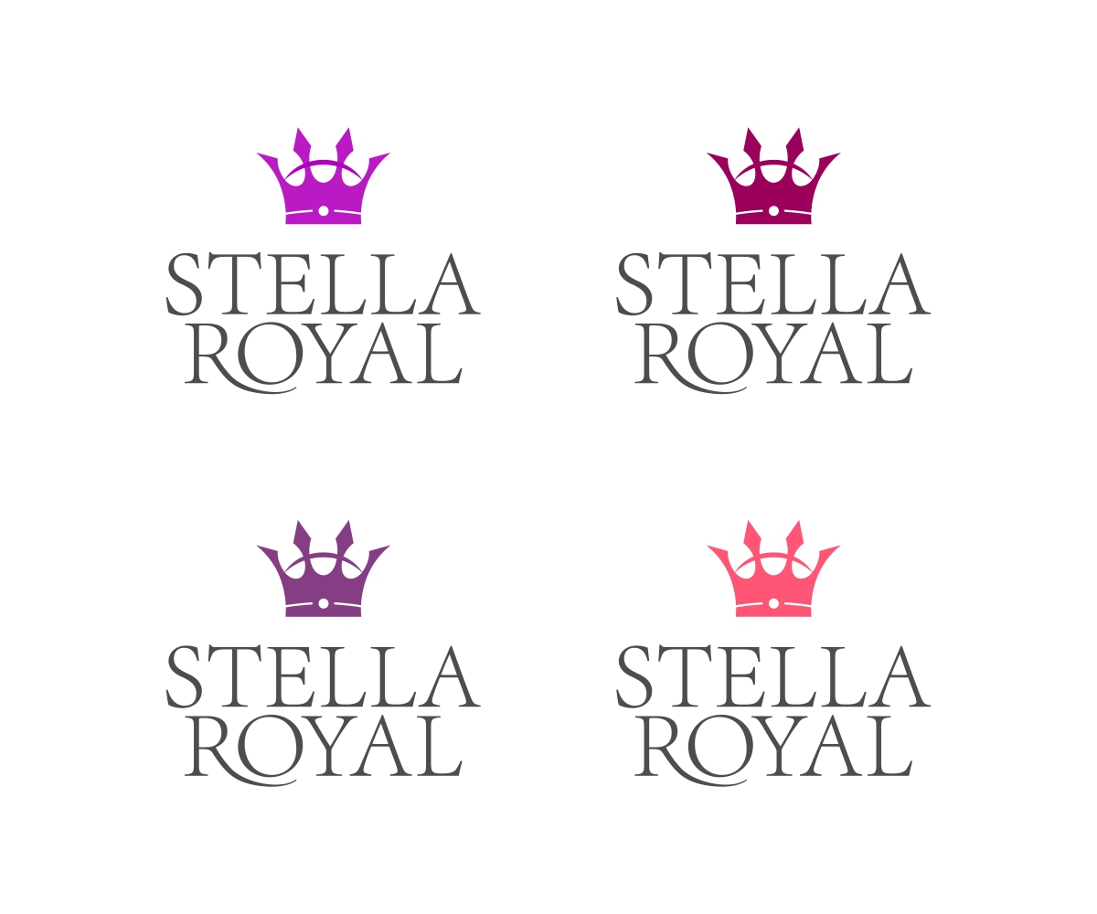 Logo Design by MOH Studio for this project | Design #9784471