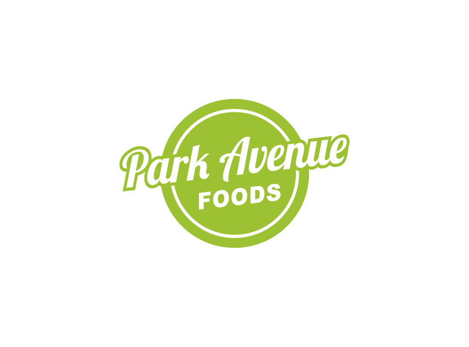 Logo Design by ronyakiz for Park Avenue Meats | Design #9796252