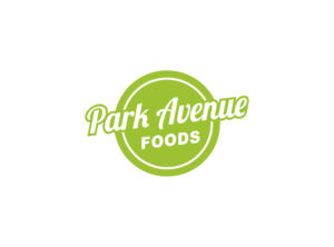 Logo Design by ronyakiz for Park Avenue Meats | Design: #9796252