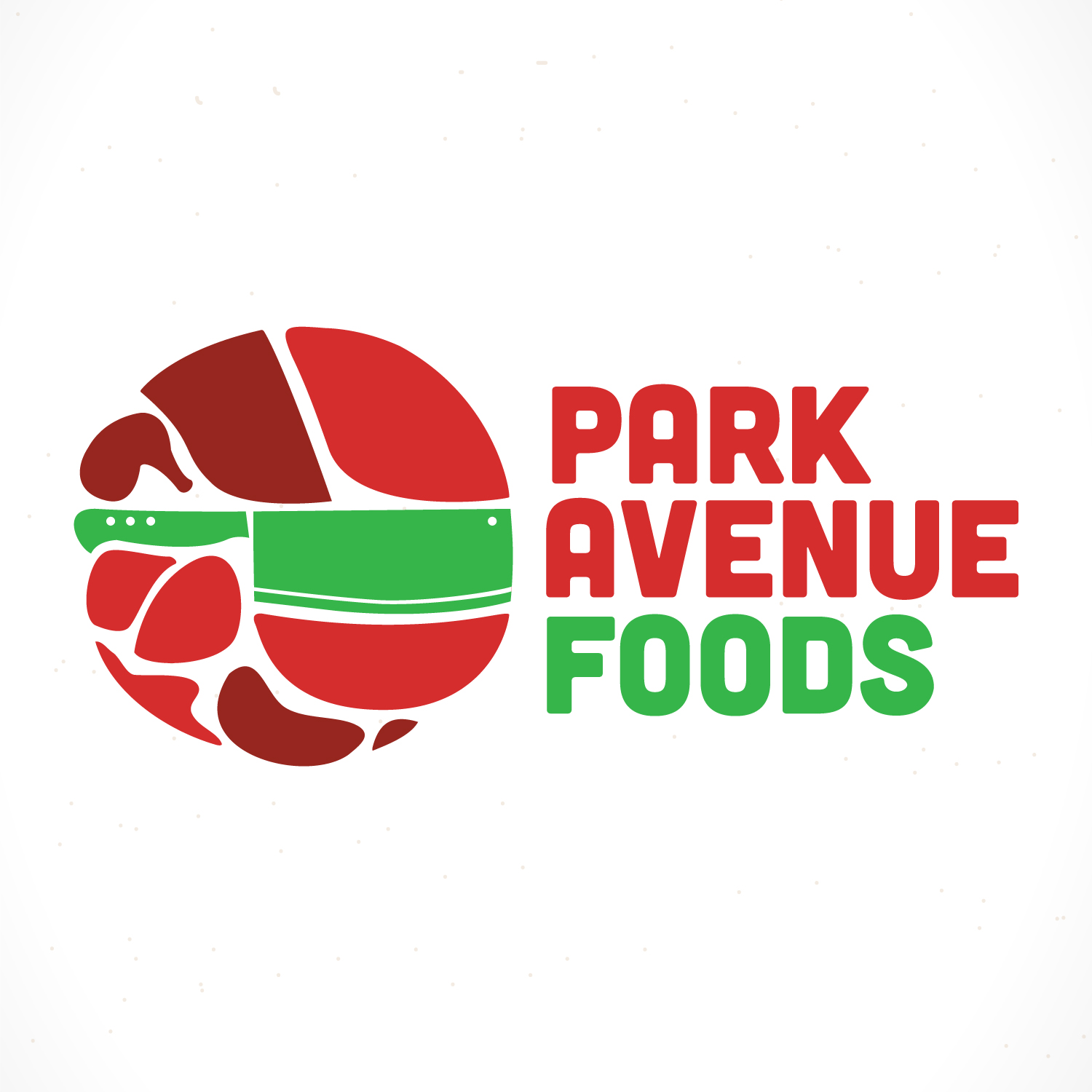 Design de Logo par DAWNNING pour Park Avenue Meats | Design #9790331