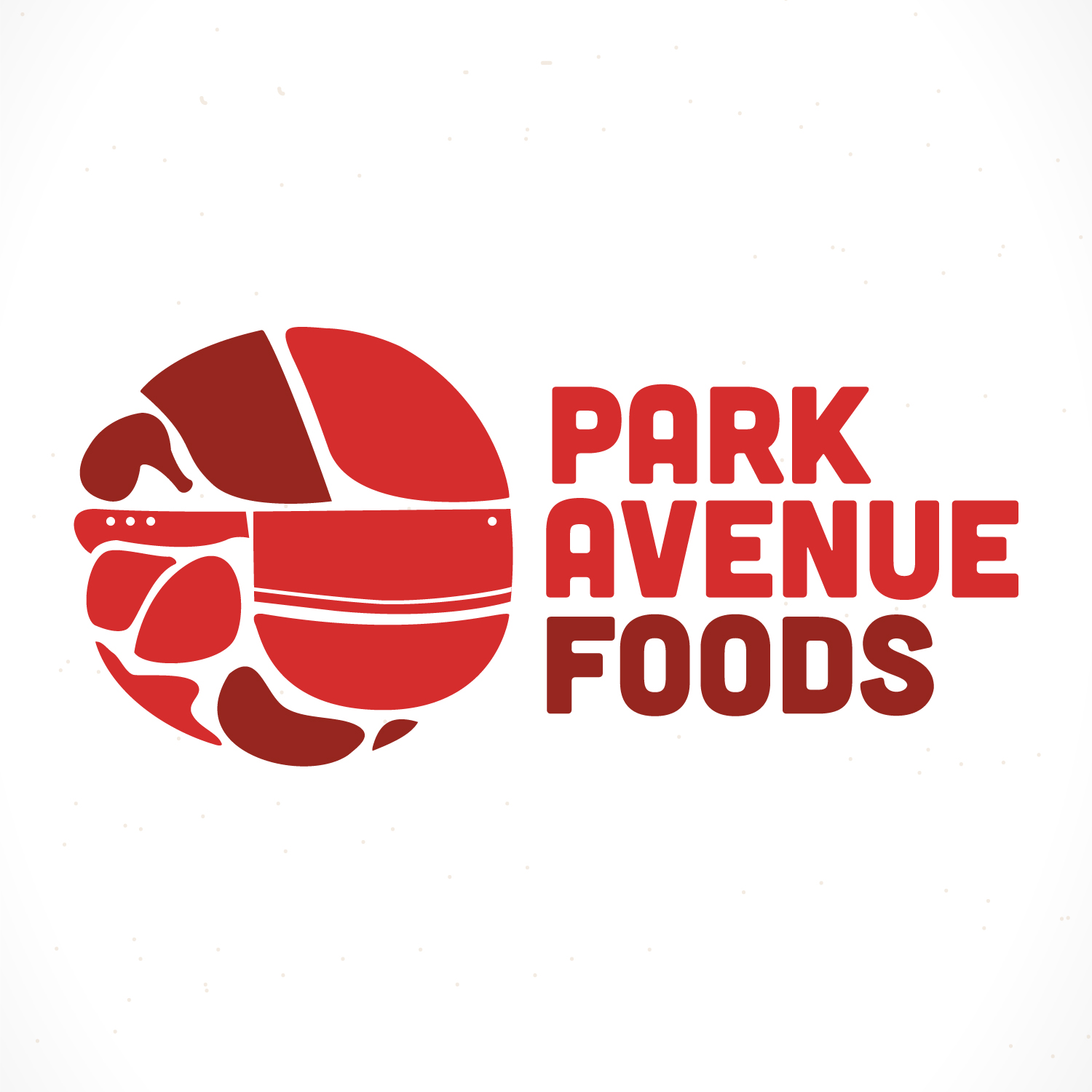 Design de Logo par DAWNNING pour Park Avenue Meats | Design #9790333