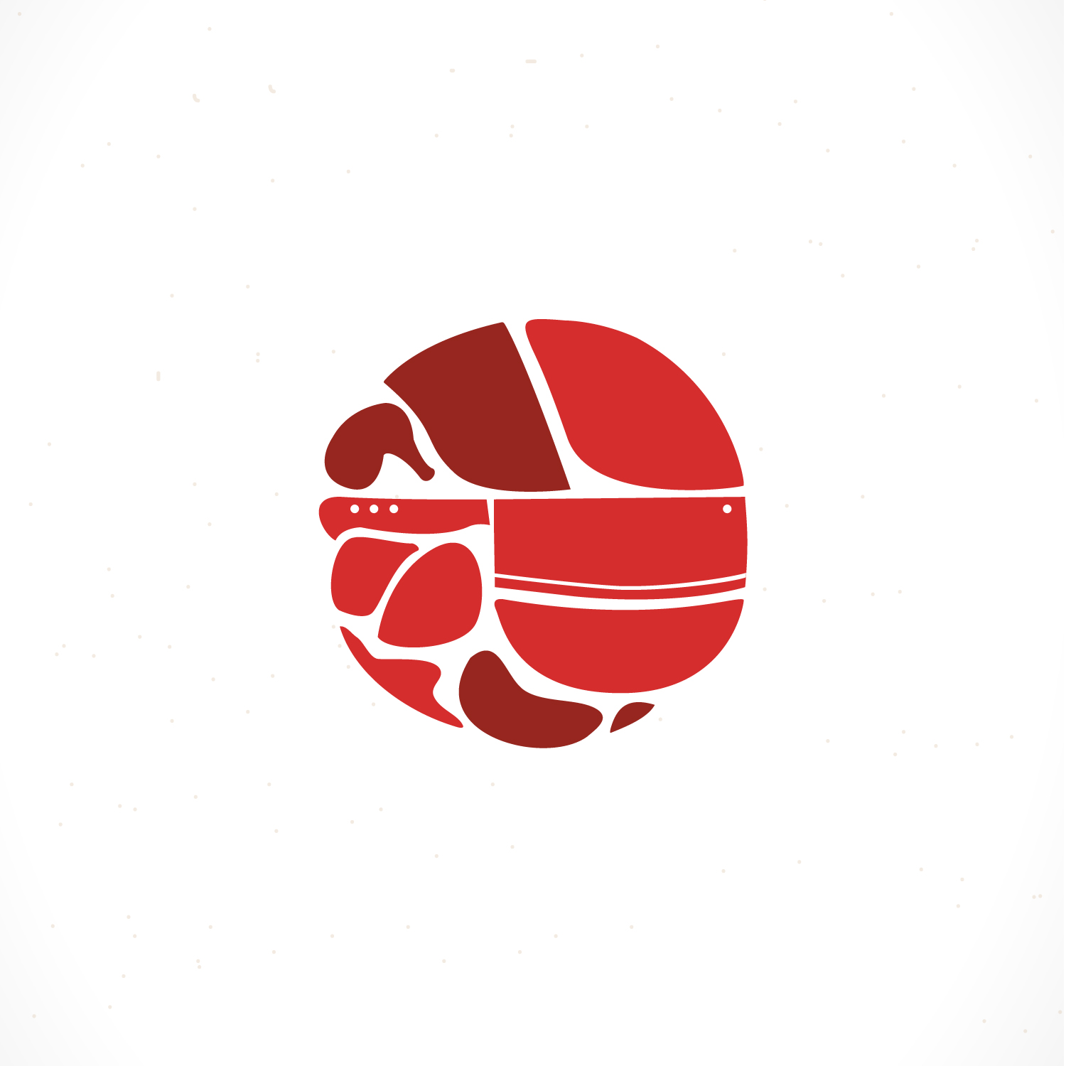 Design de Logo par DAWNNING pour Park Avenue Meats | Design #9790334