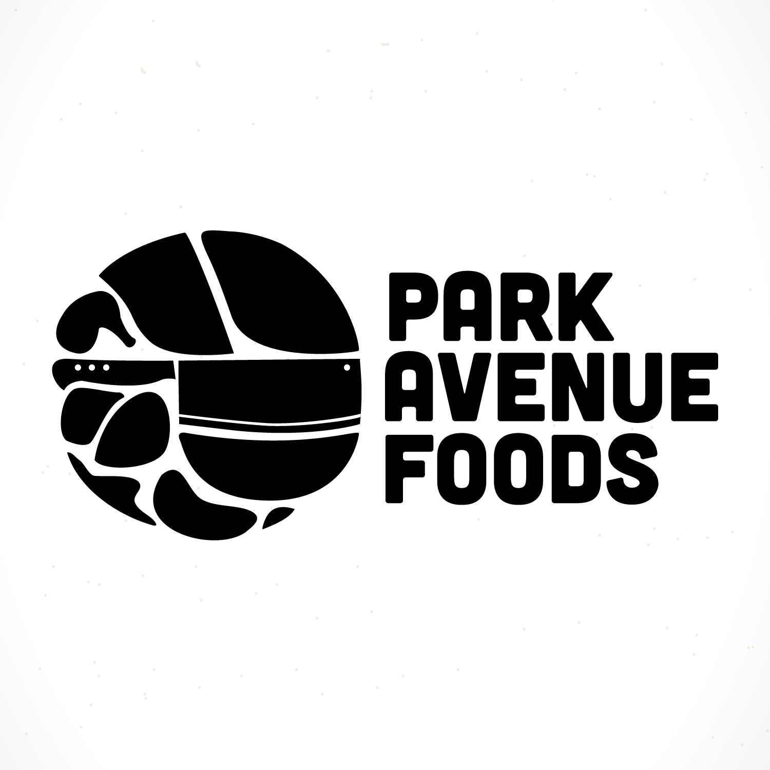 Design de Logo par DAWNNING pour Park Avenue Meats | Design #9790335