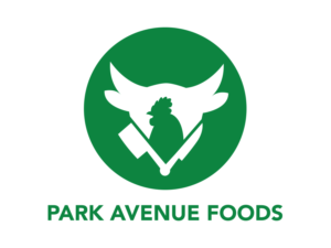 Logo Design by Samson Ngetich for Park Avenue Meats | Design: #9782397