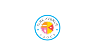 Logo Design by sanalkumar for Park Avenue Meats | Design: #9777849
