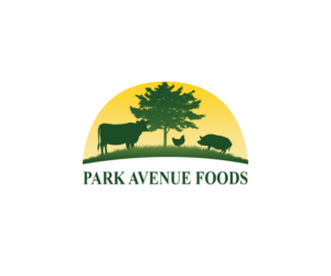 Logo Design by aniep