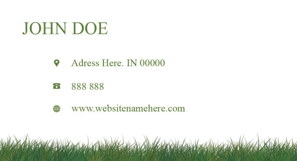 Logo Design by aniep for Park Avenue Meats | Design #9798922