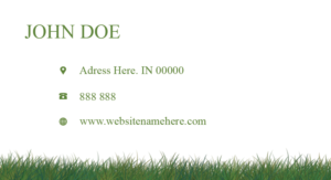 Logo Design by aniep for Park Avenue Meats | Design: #9798922