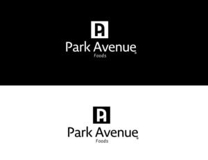 Logo Design by 21five