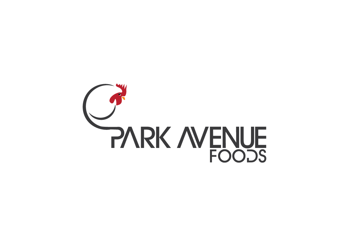 Logo Design by Impressive Solutions for Park Avenue Meats | Design #9811445