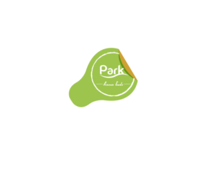 Logo Design by ARYASTUDIO