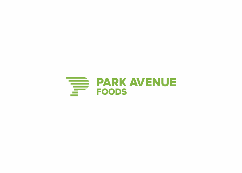 Logo Design by Naavyd for Park Avenue Meats | Design #9782739