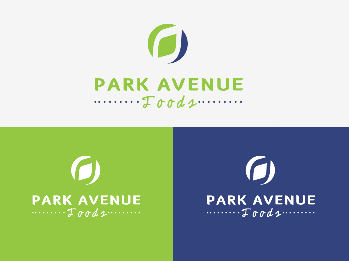 Design de Logo par dii pour Park Avenue Meats | Design #9797794
