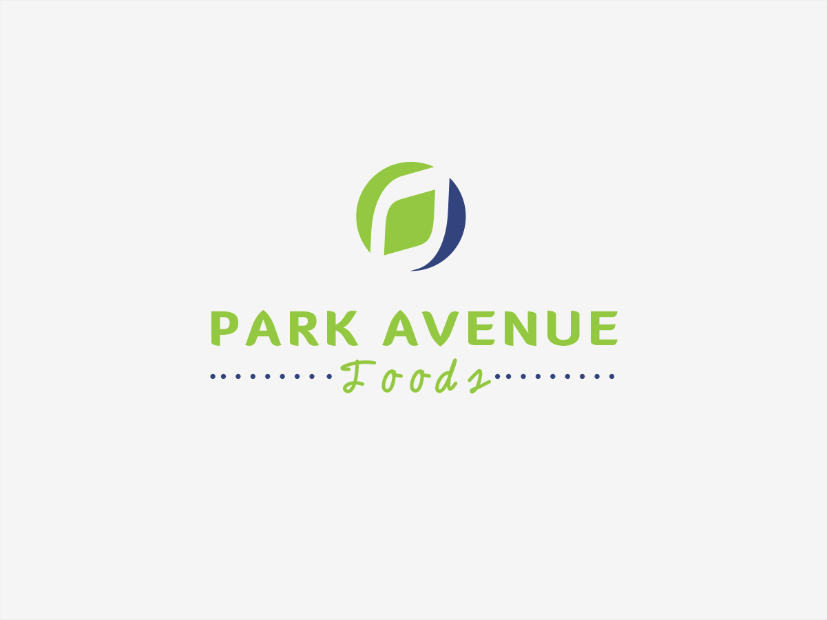 Diseño de Logo por dii para Park Avenue Meats | Diseño #9797795