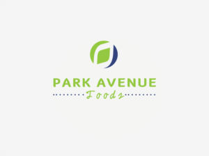 Design de Logo par dii pour Park Avenue Meats | Design : #9797795