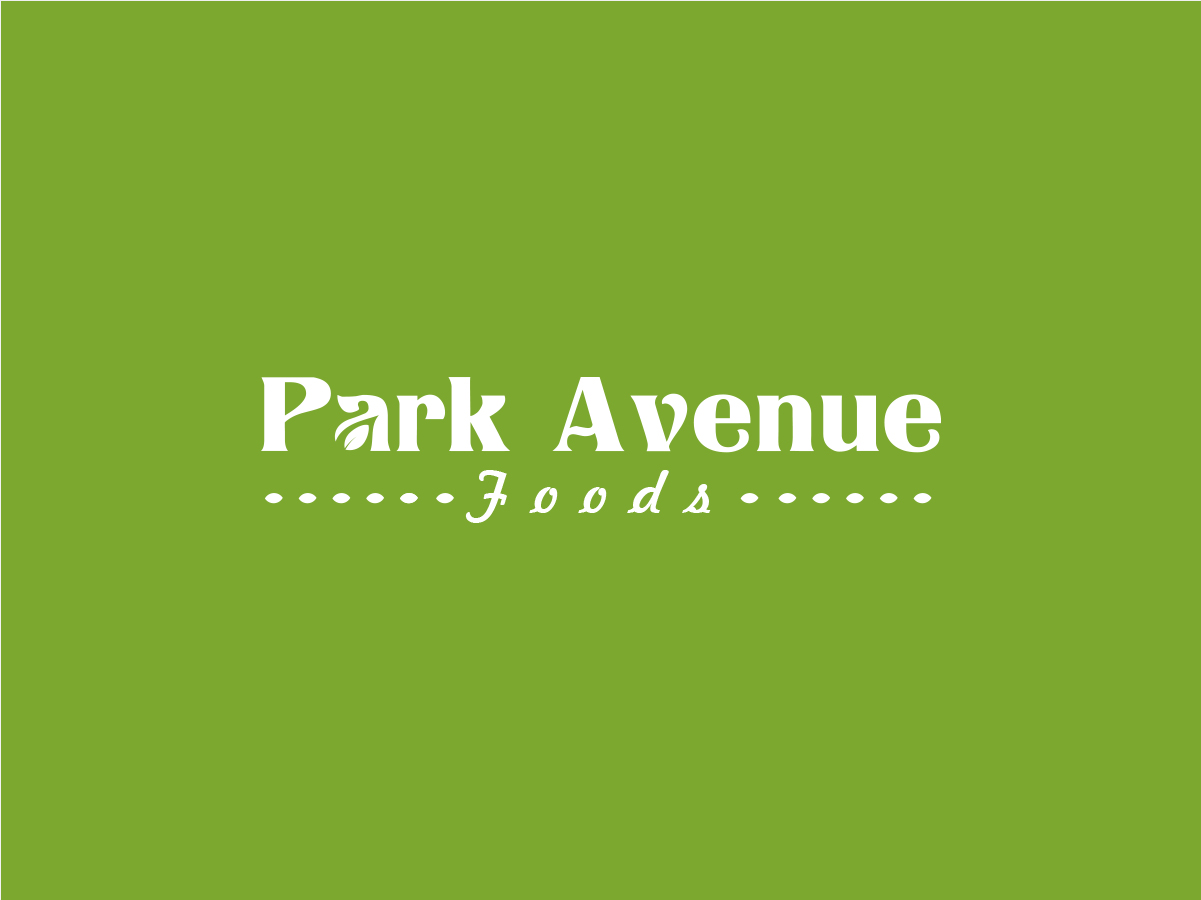 Design de Logo par dii pour Park Avenue Meats | Design #9797800