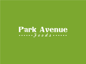 Design de Logo par dii pour Park Avenue Meats | Design : #9797800