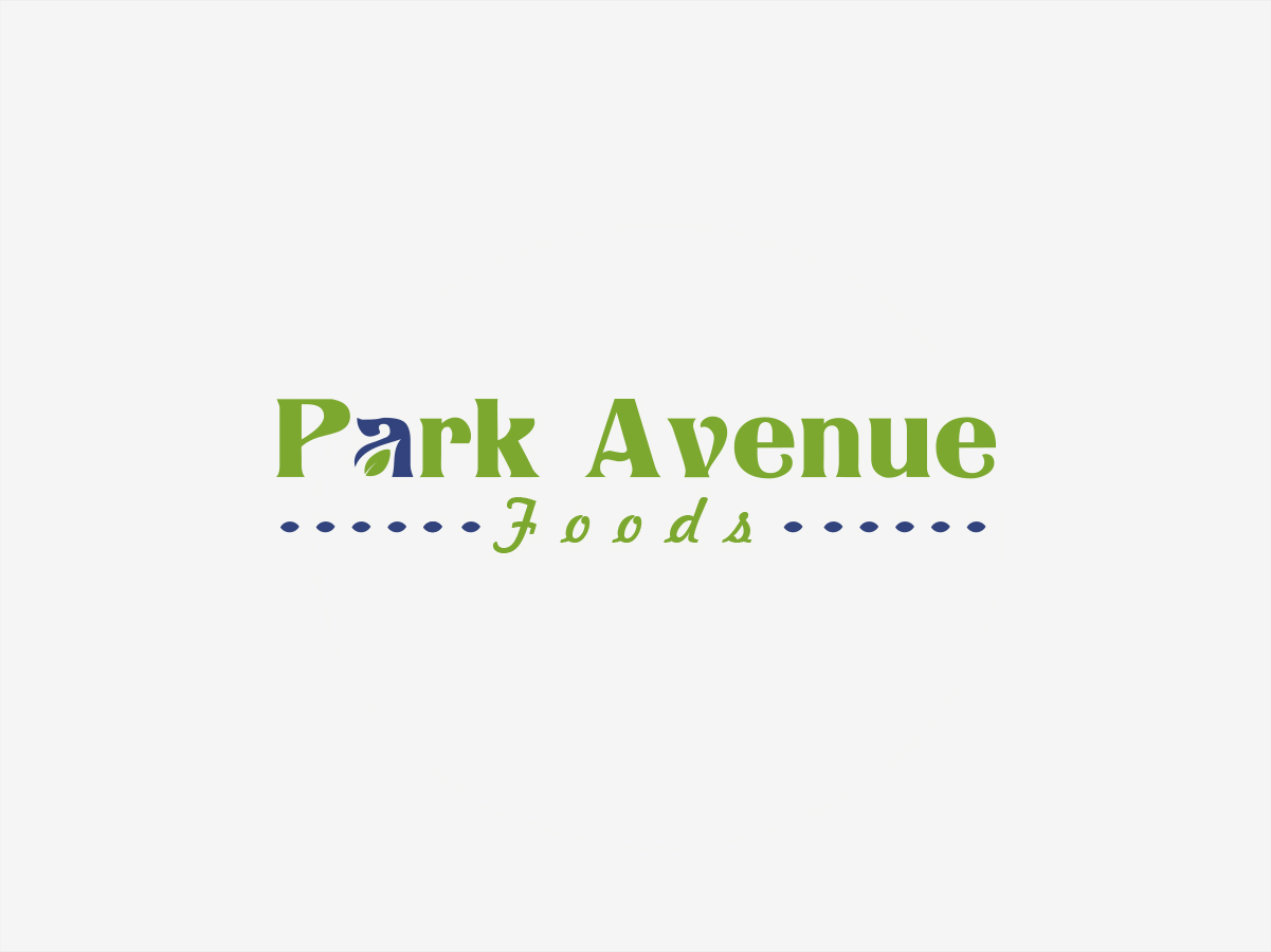 Design de Logo par dii pour Park Avenue Meats | Design #9797801