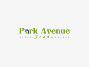 Design de Logo par dii pour Park Avenue Meats | Design : #9797801