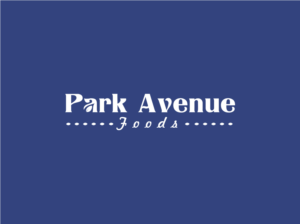 Design de Logo par dii pour Park Avenue Meats | Design : #9797802