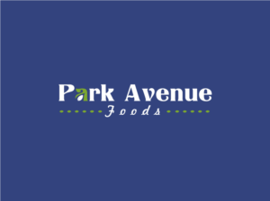 Design de Logo par dii pour Park Avenue Meats | Design : #9797803