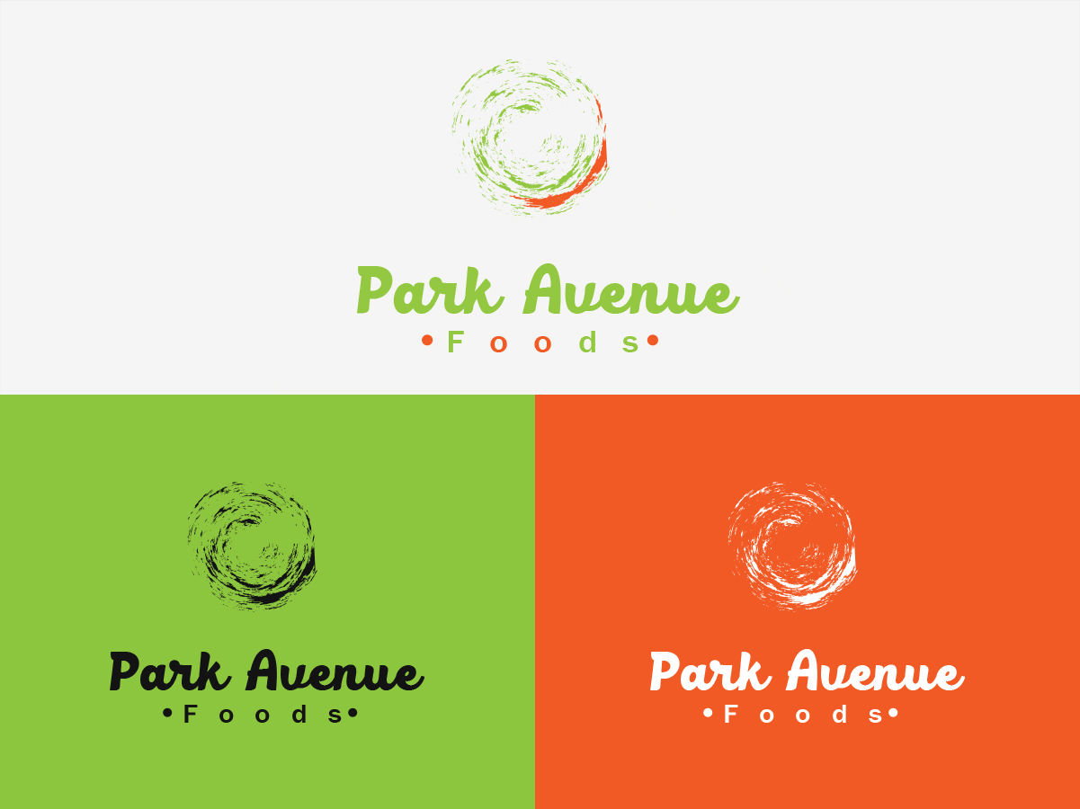 Design de Logo par dii pour Park Avenue Meats | Design #9797814