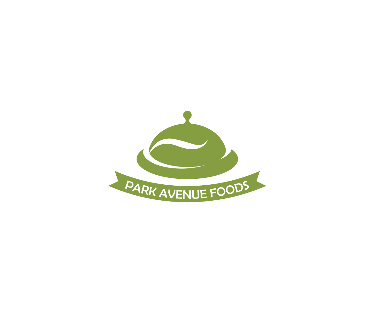 Design de Logo par dii pour Park Avenue Meats | Design #9797840
